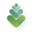 tauvita.or.tz favicon