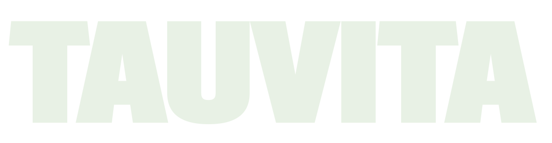 demo